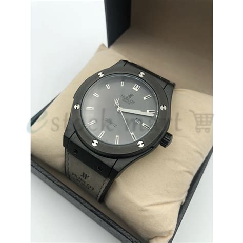 hublot big bang 582888 price|hublot geneve 582888 price.